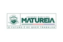 Maturéia