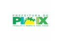 PIO IX