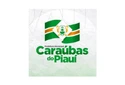 Caraúbas do Piauí