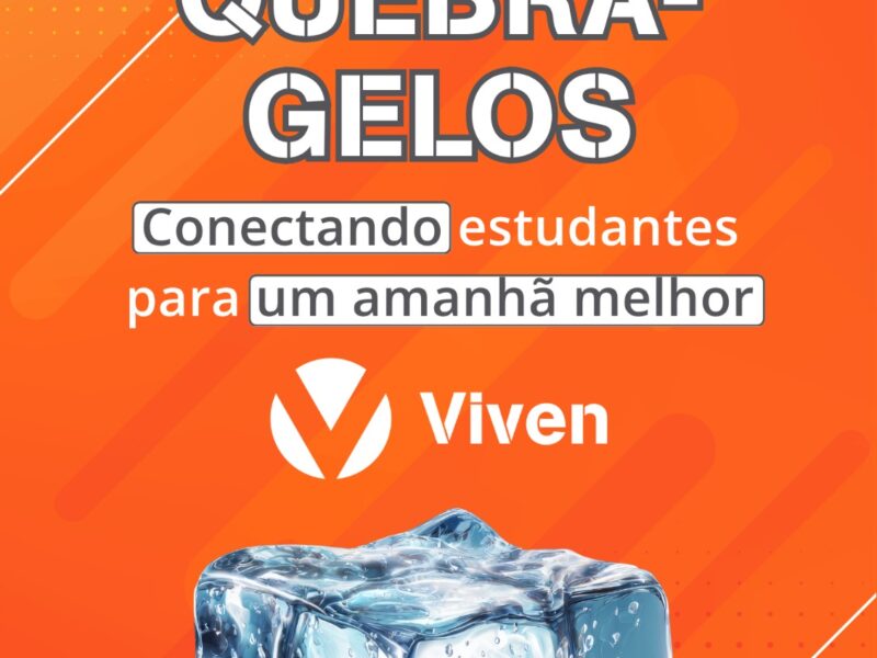 Quebra-Gelos